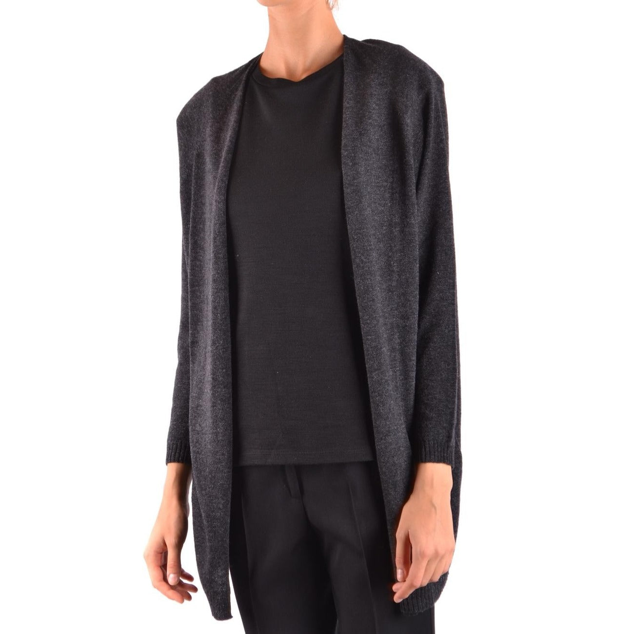 Woolrich Women Cardigan