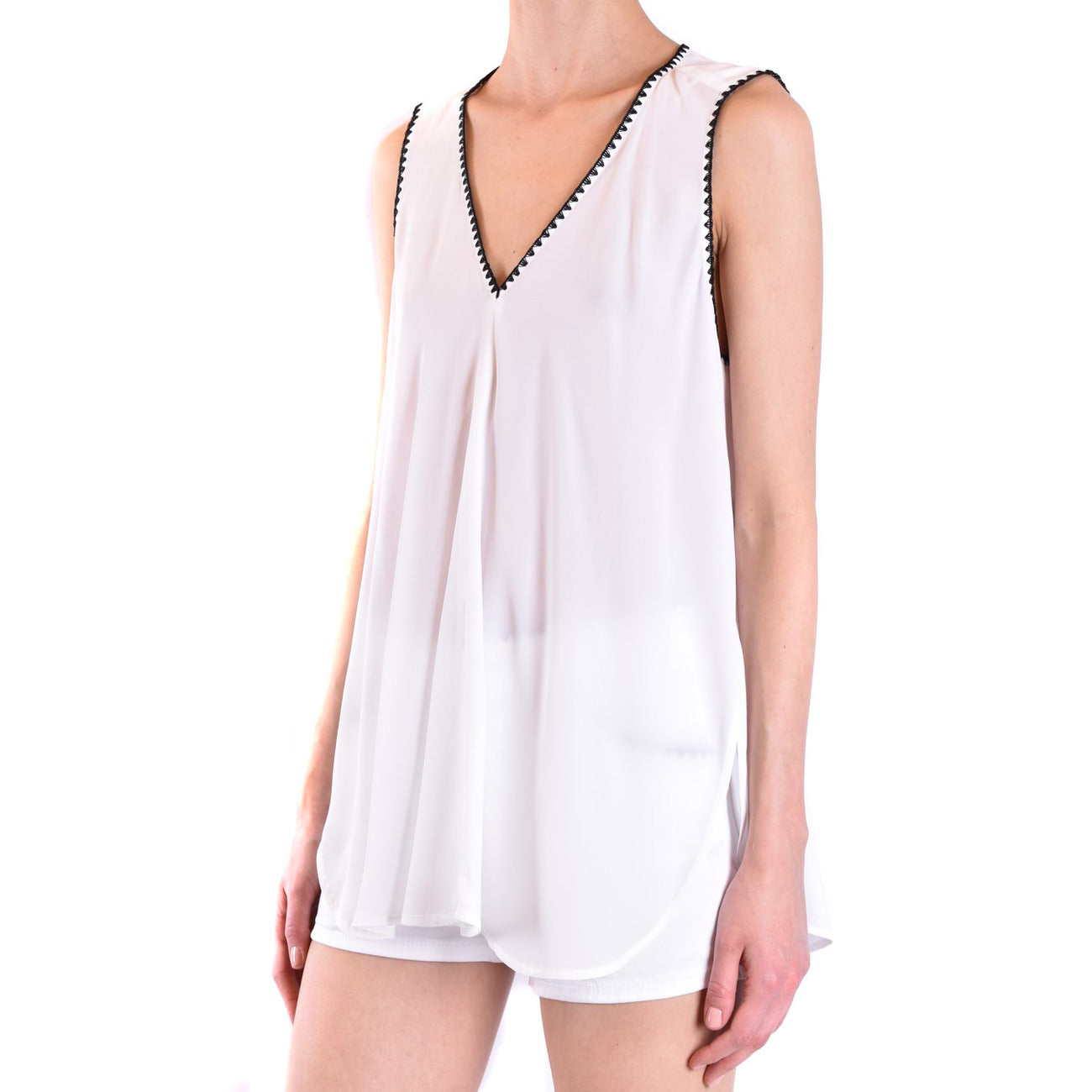 Dondup Women Undershirt