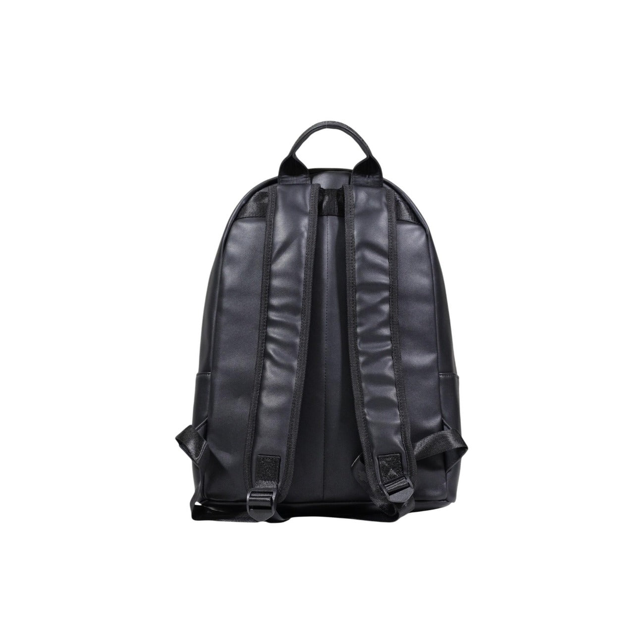 County Of Milan Men Bag
