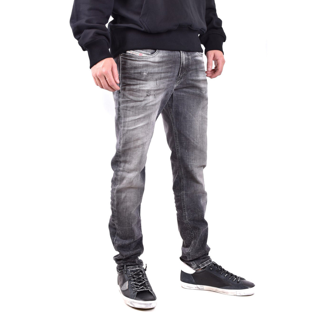 Diesel Men Jeans