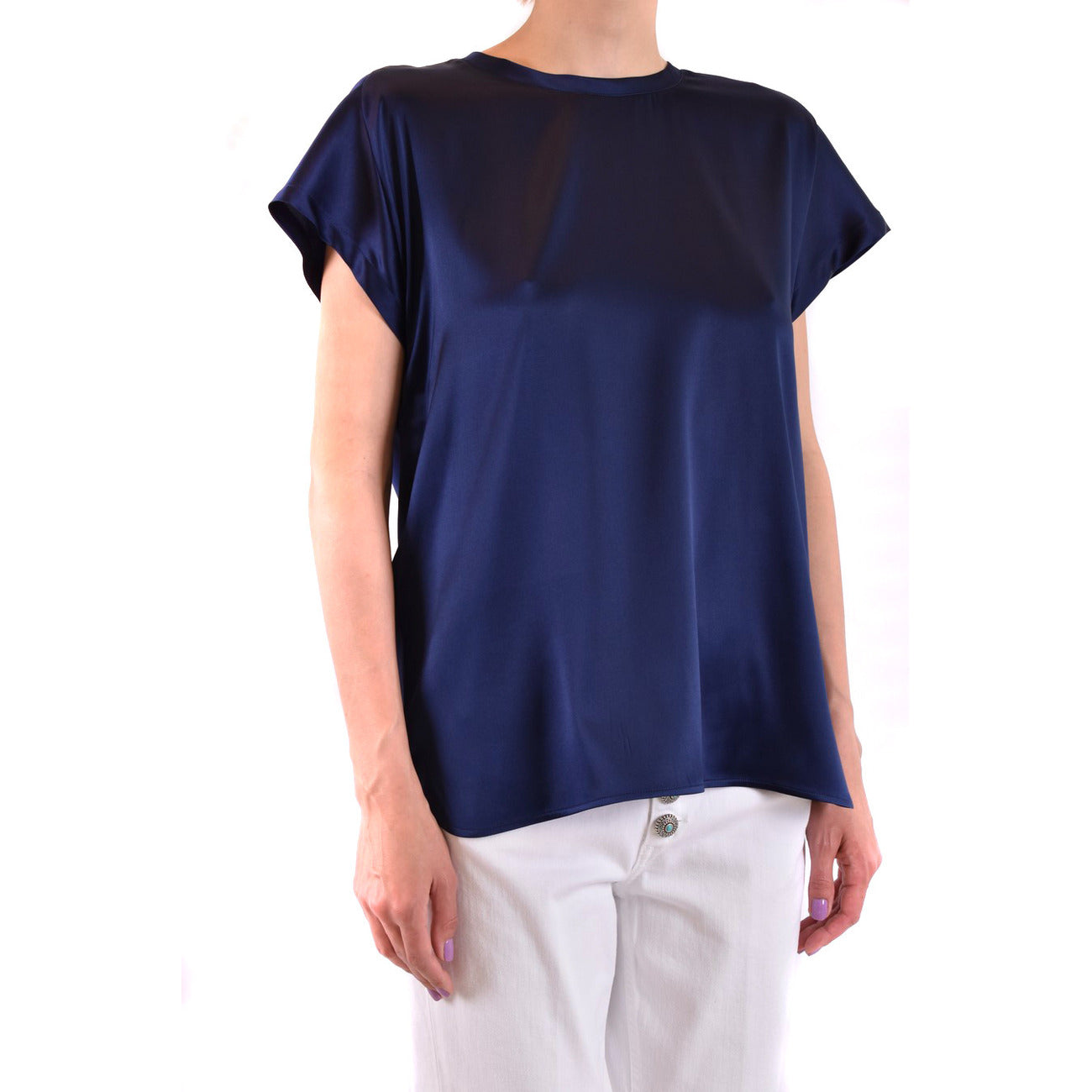 Pinko Women Blouse