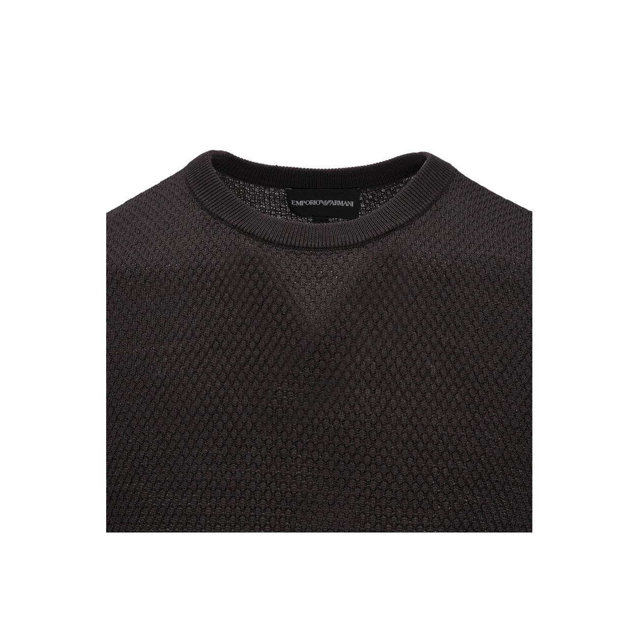 Emporio Armani Men T-Shirt