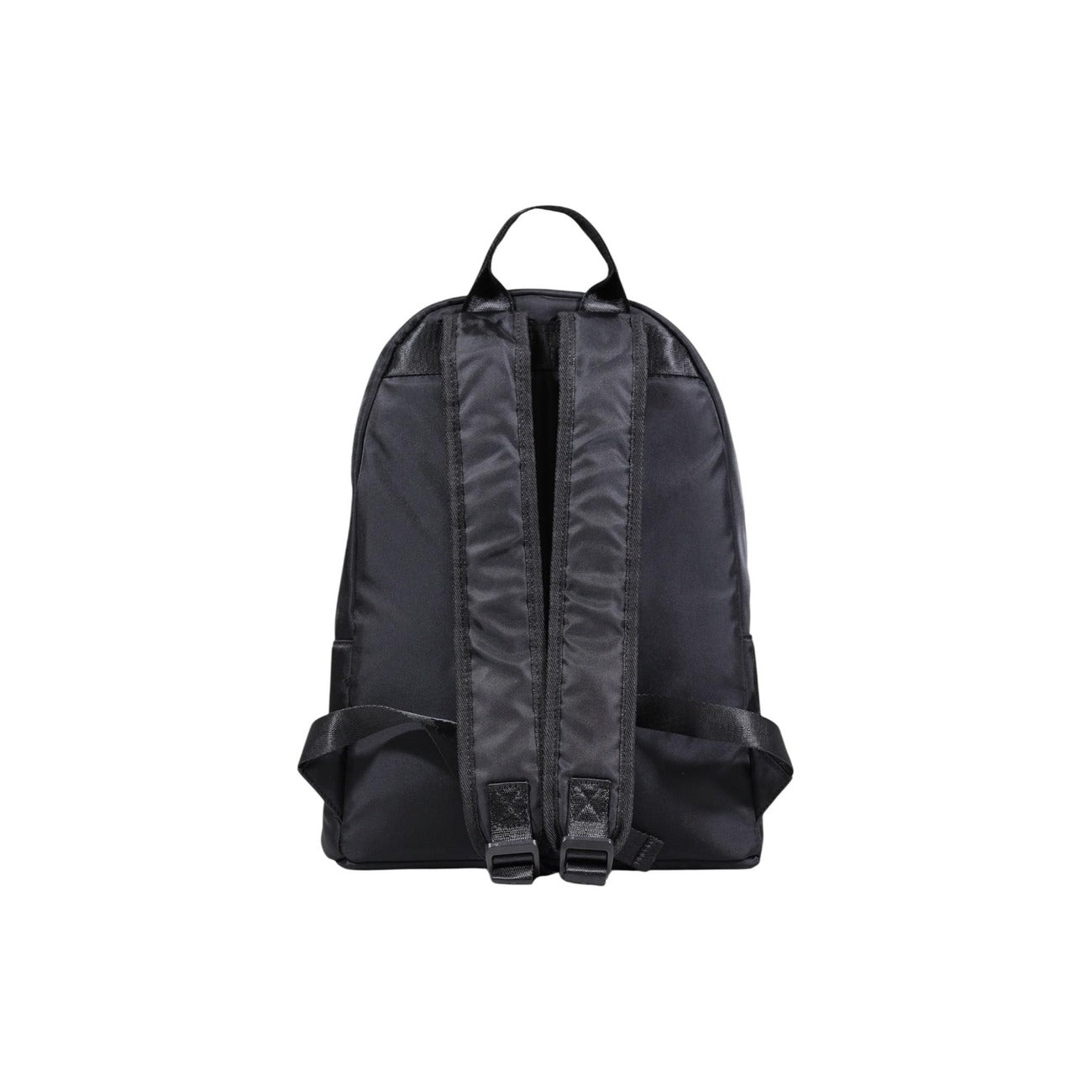 County Of Milan Men Bag