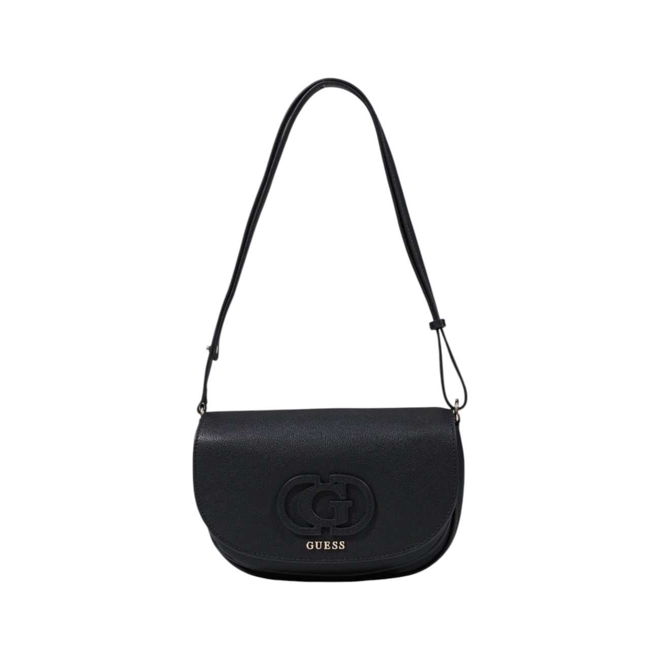 Guess Women Bag