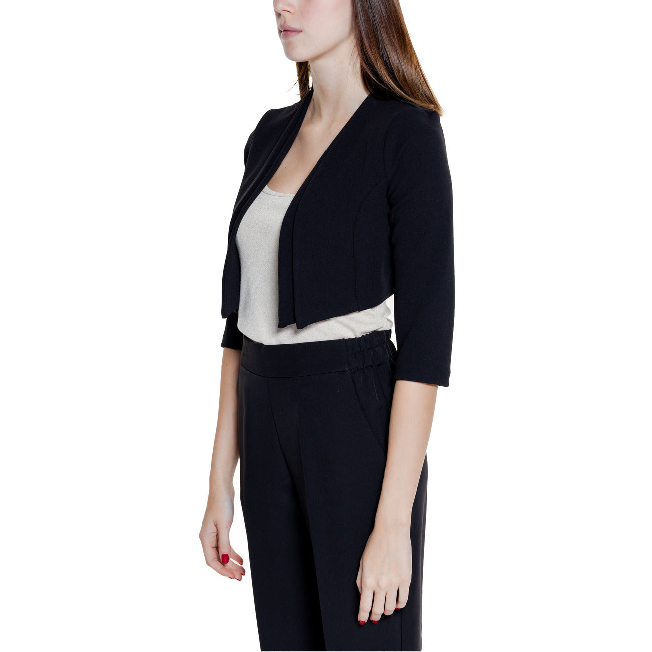 Rinascimento Women Blazer