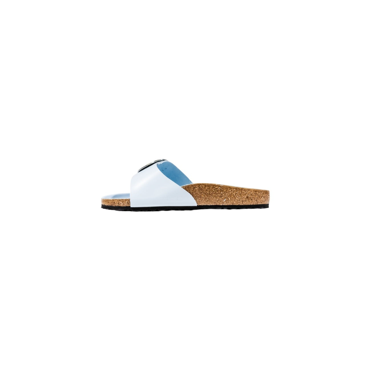 Birkenstock Women Slippers