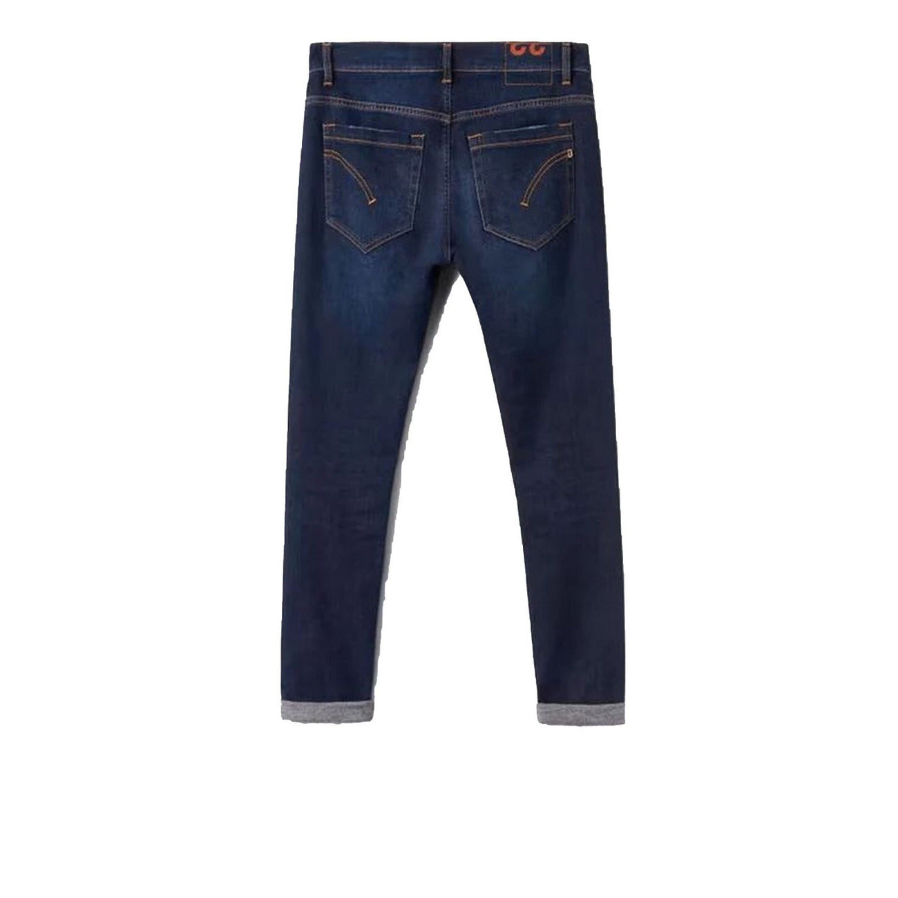 Dondup Men Jeans