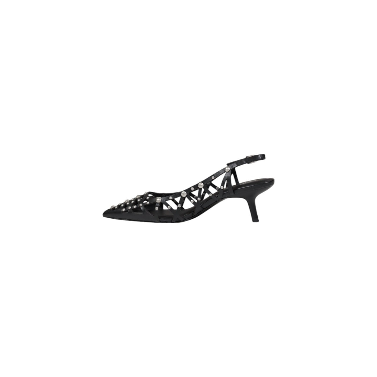 Ash Women Pumps Shoes