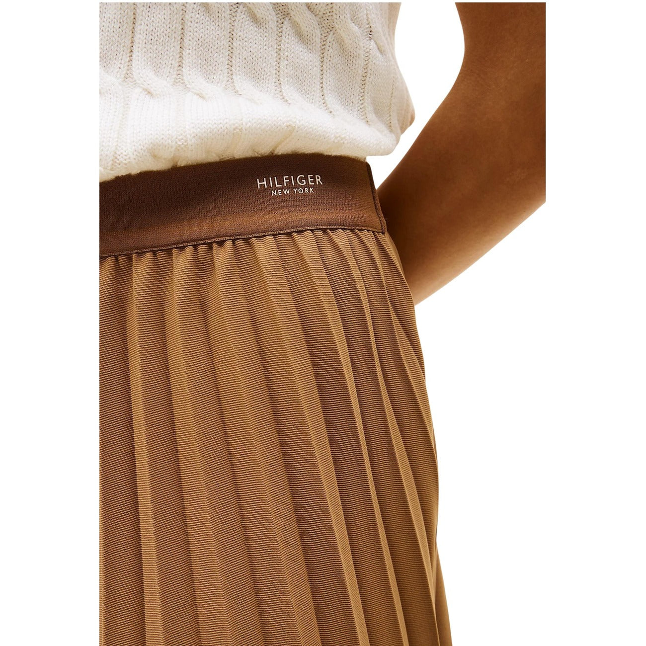 Tommy Hilfiger Women Skirt