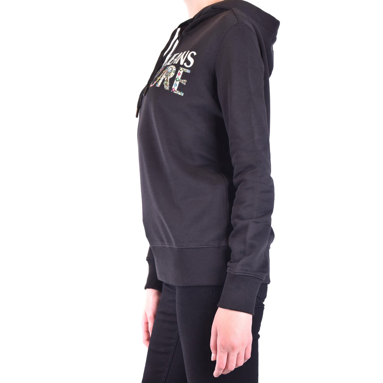 Versace Jeans Couture Women Sweatshirts