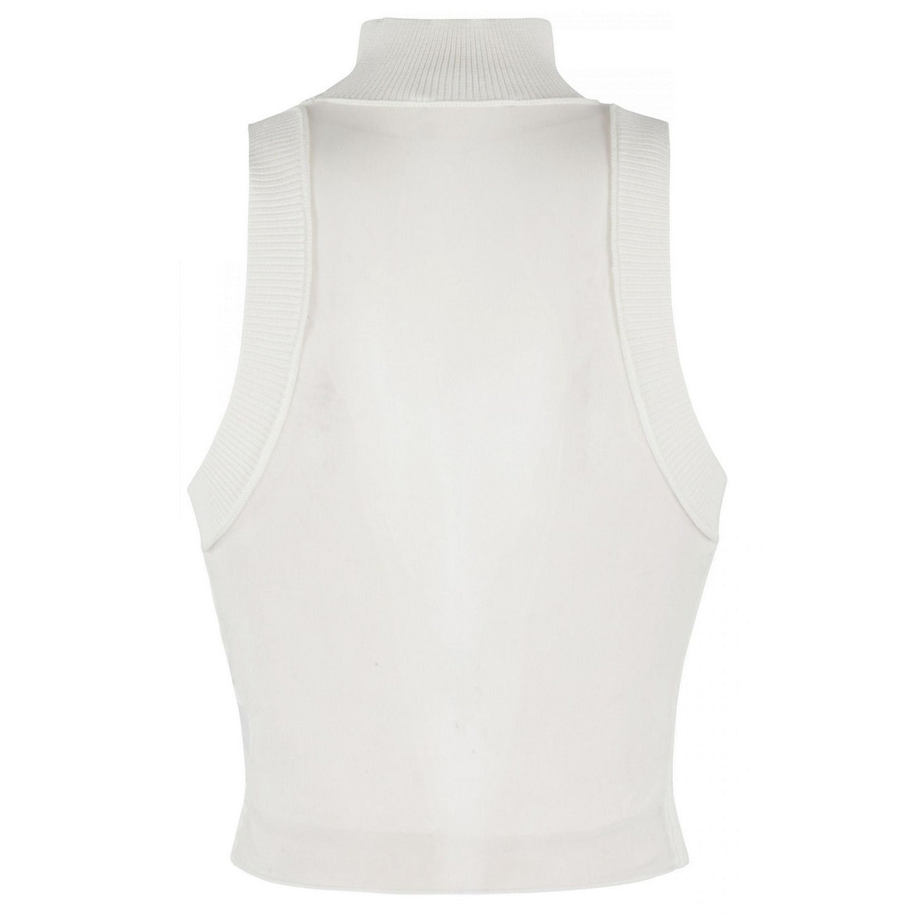 Elisabetta Franchi Women Top