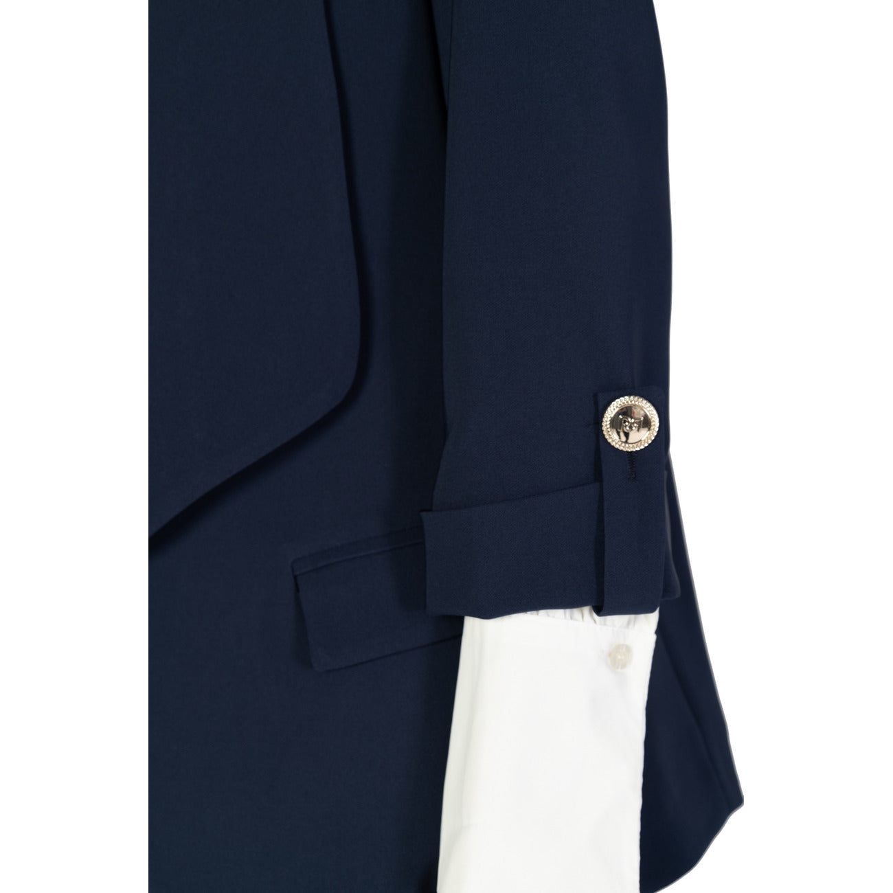 Rinascimento Women Blazer