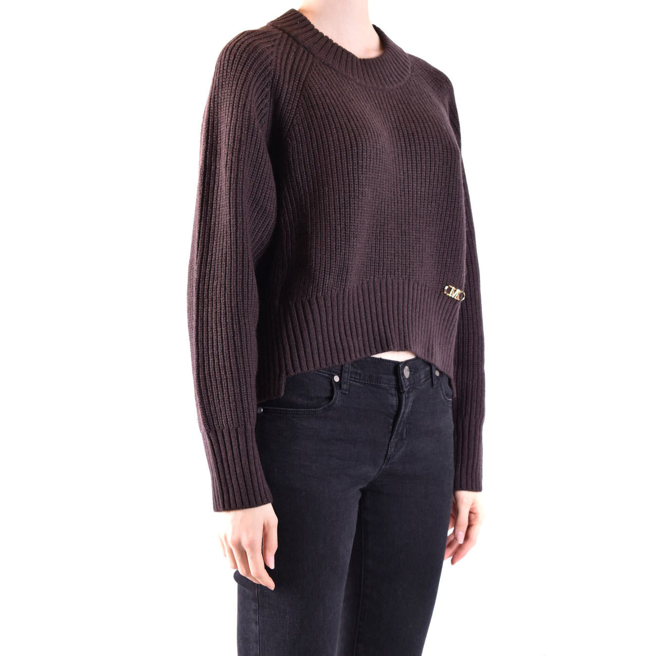 Michael Kors Women Knitwear