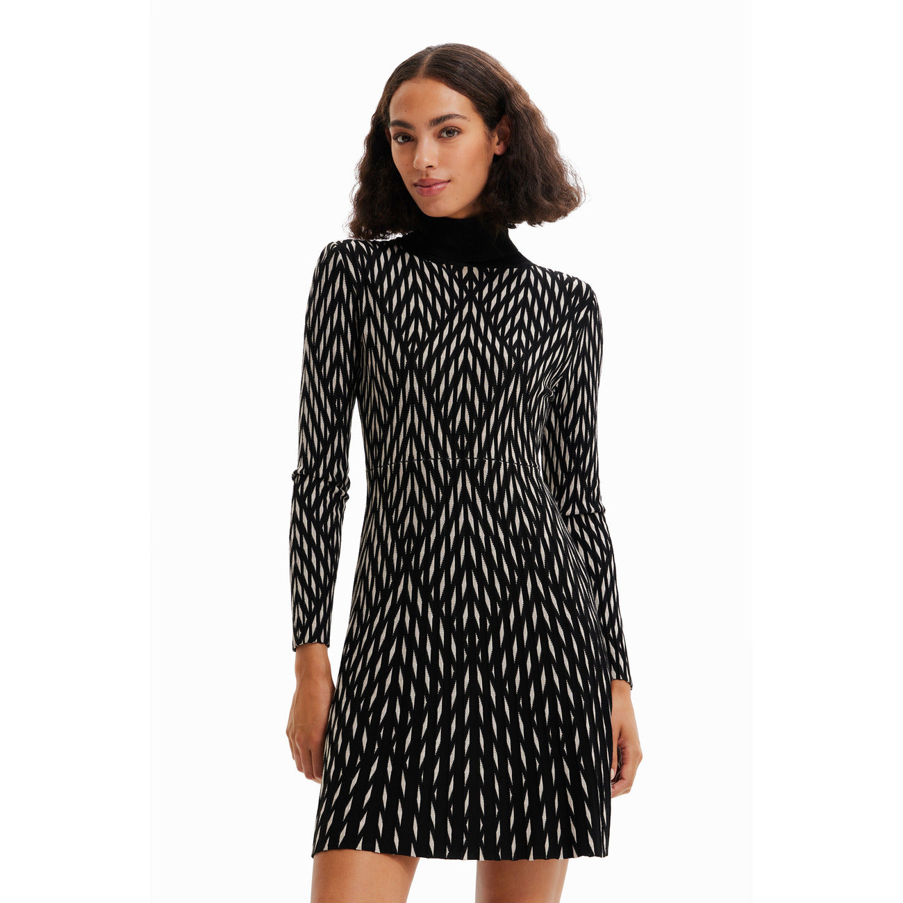 Desigual Women Dress