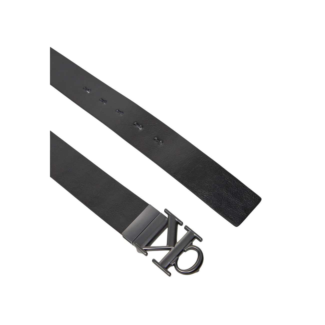Calvin Klein Men Belt