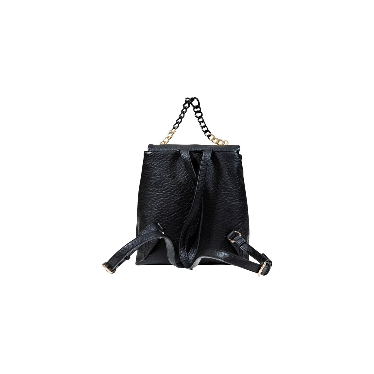 Liu Jo Women Bag