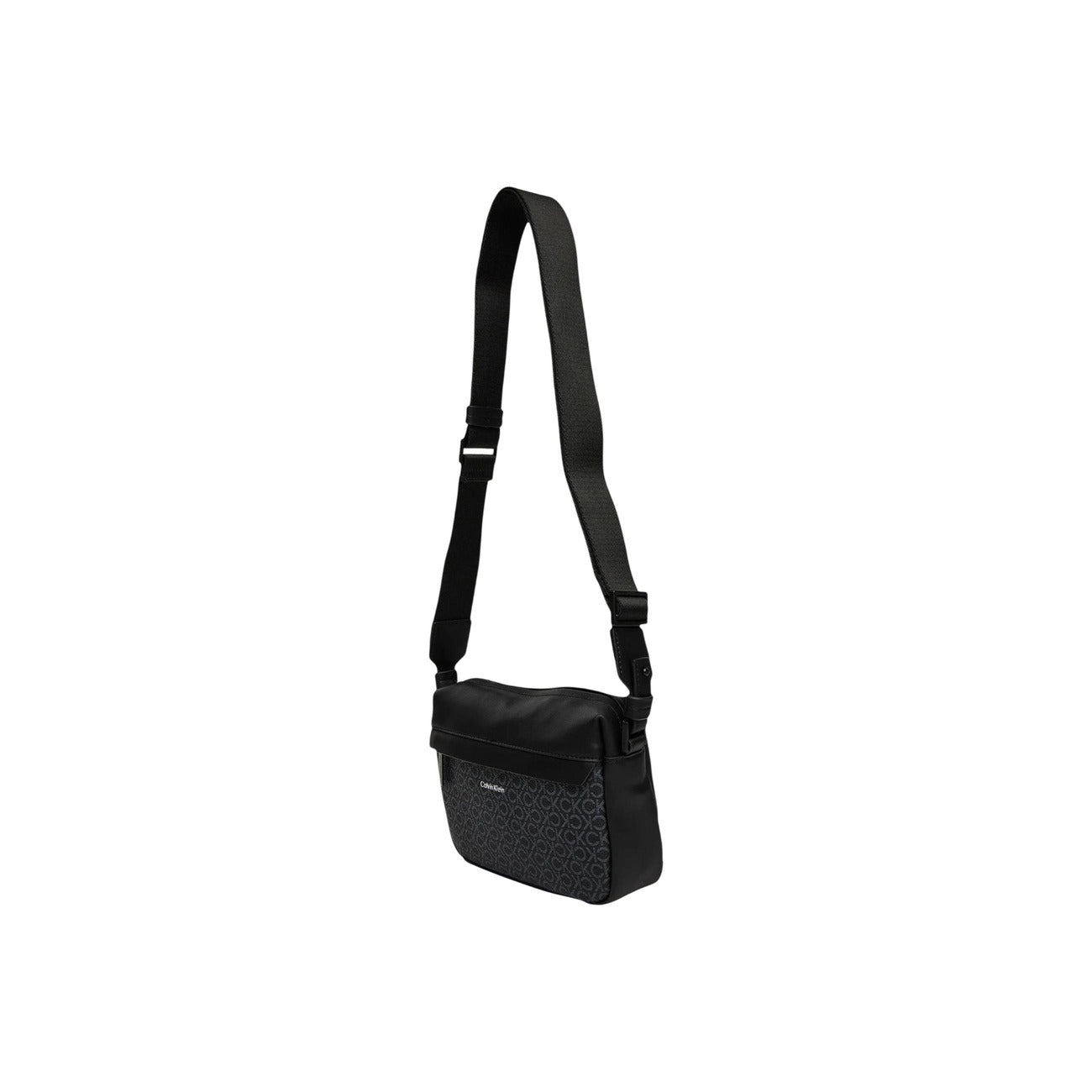 Calvin Klein Men Bag