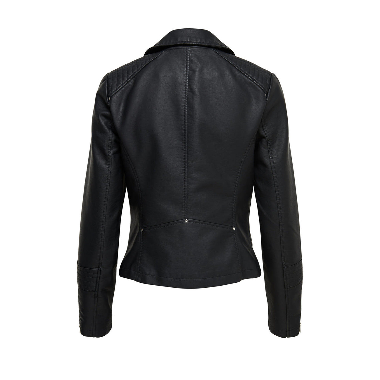 Only Women Blazer
