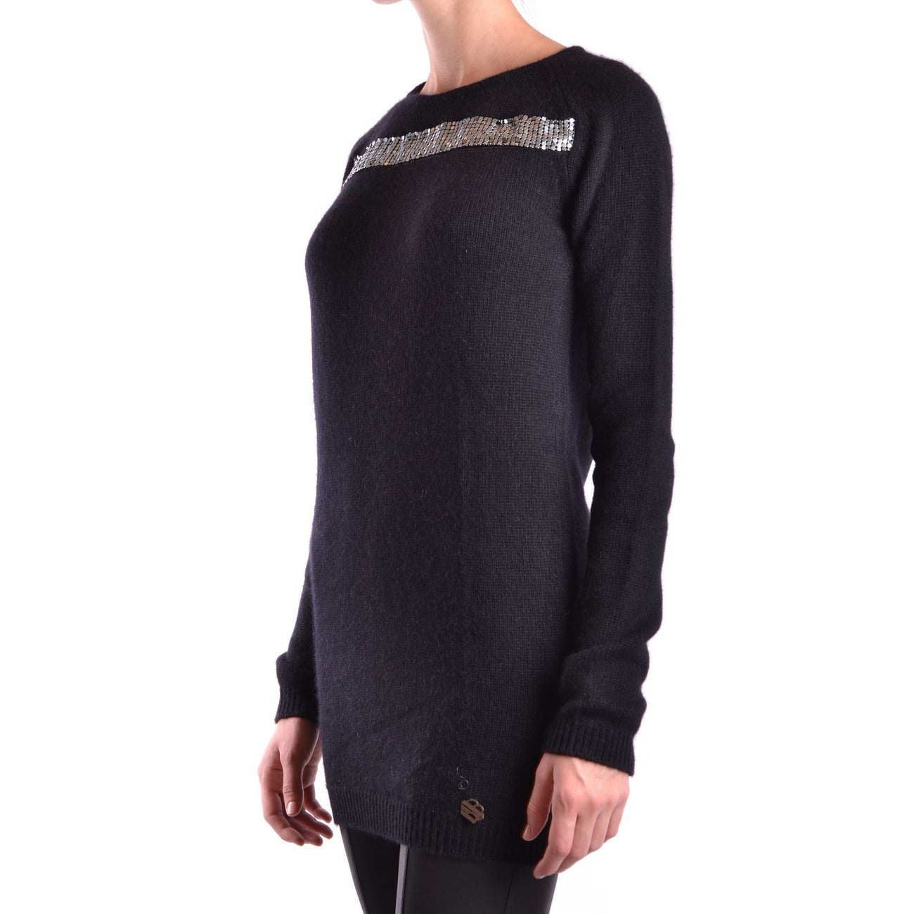 Pierre Balmain Women Knitwear