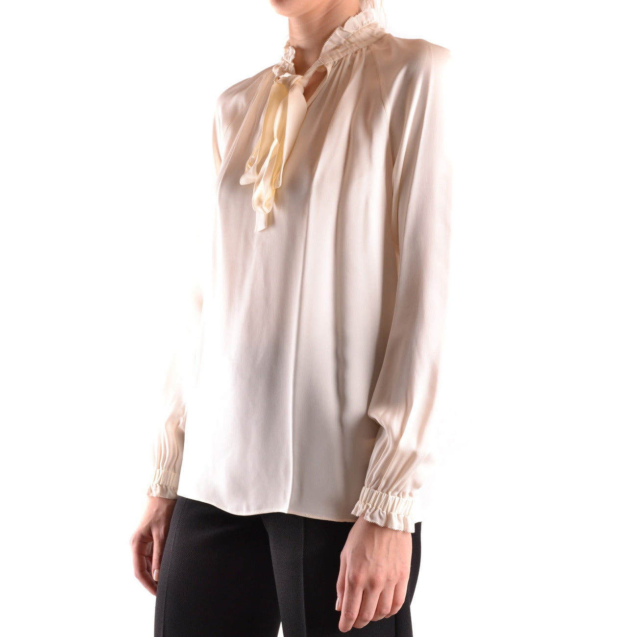 Michael Kors Women Blouse