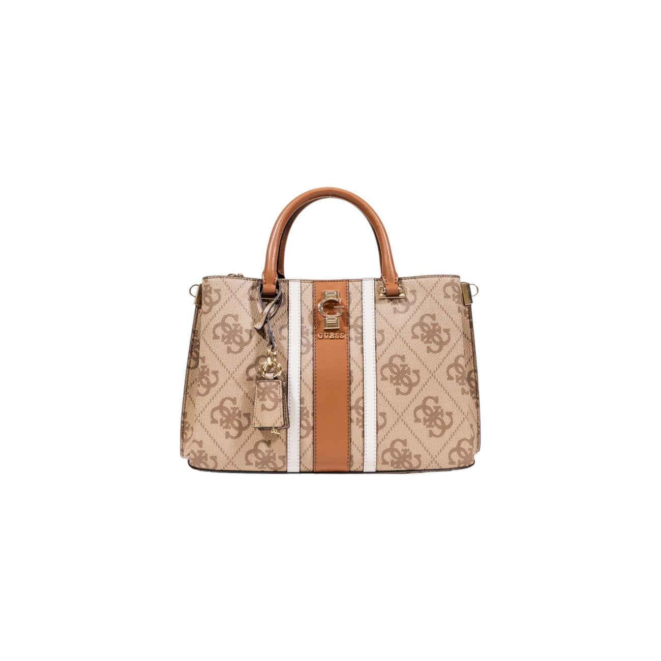 Guess Women Bag