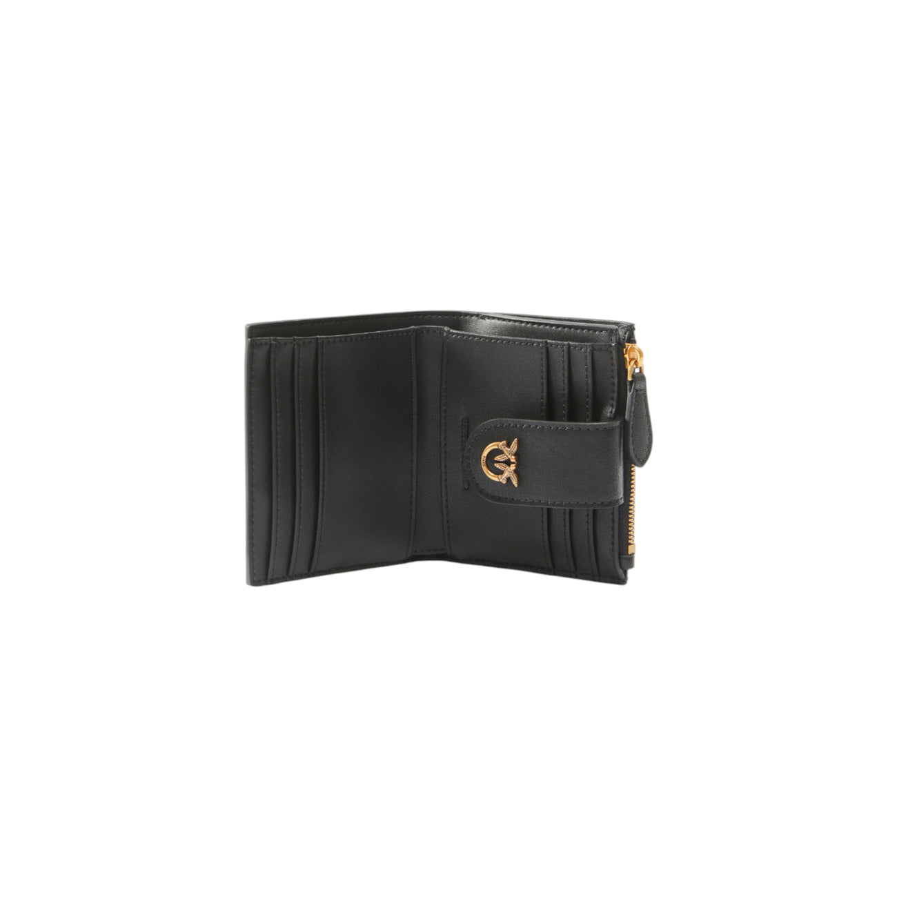 Pinko Women Wallet