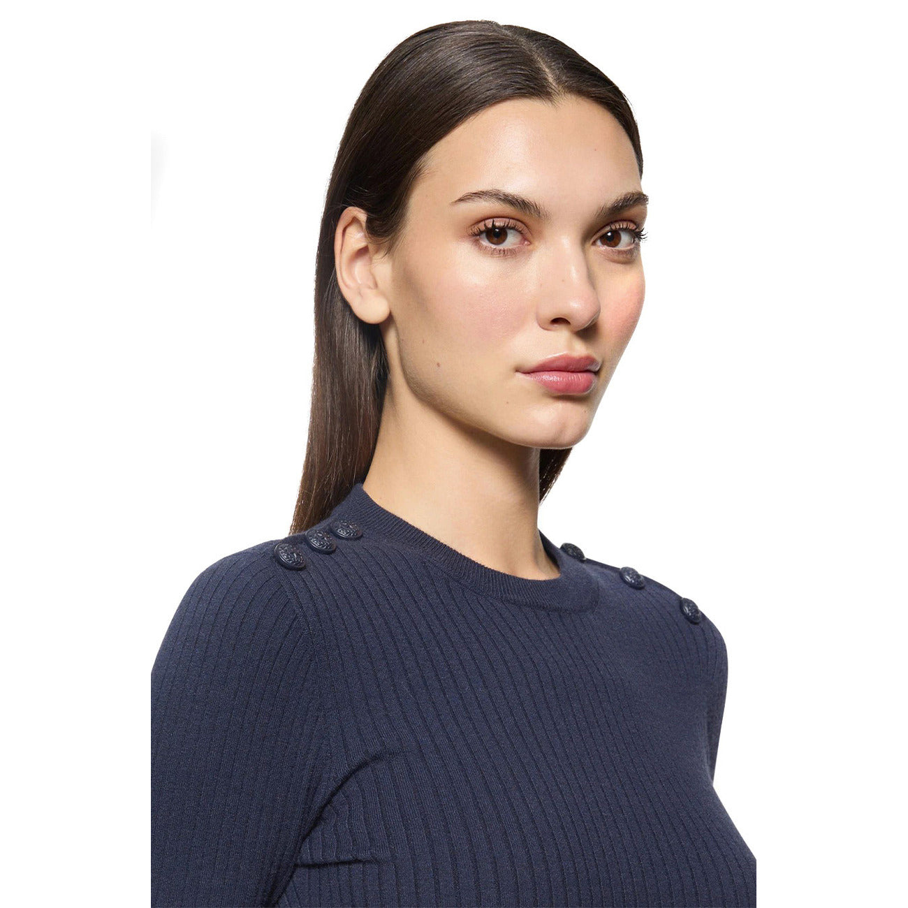 Dondup Women Knitwear