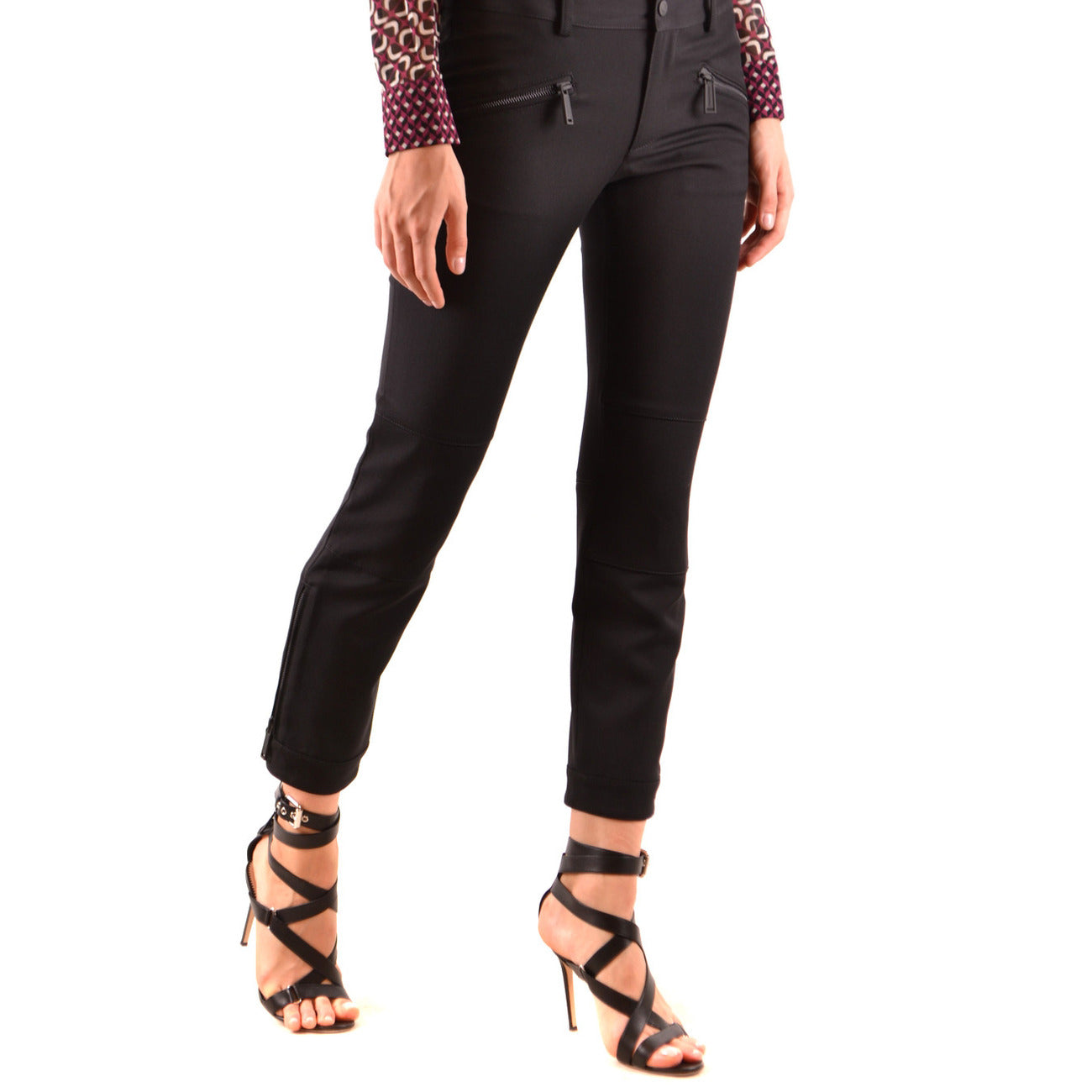 Dsquared2 Women Trousers