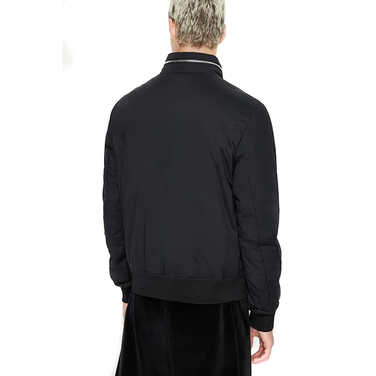 Armani Exchange Men Blazer