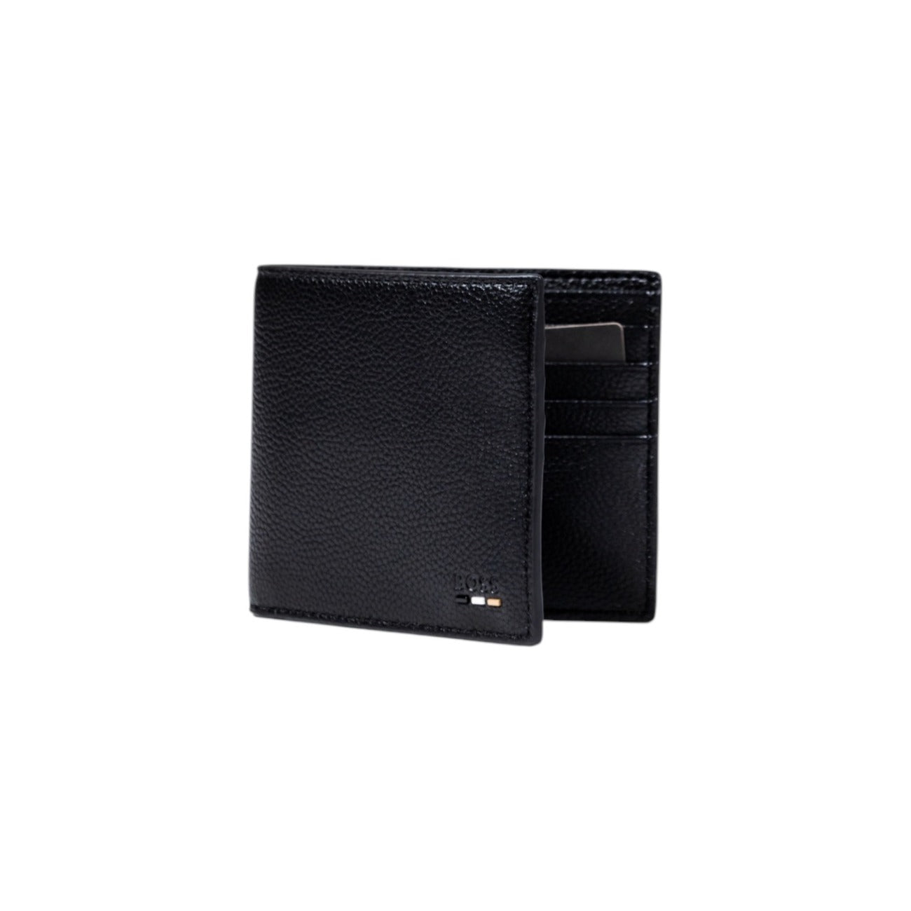 Boss Men Wallet