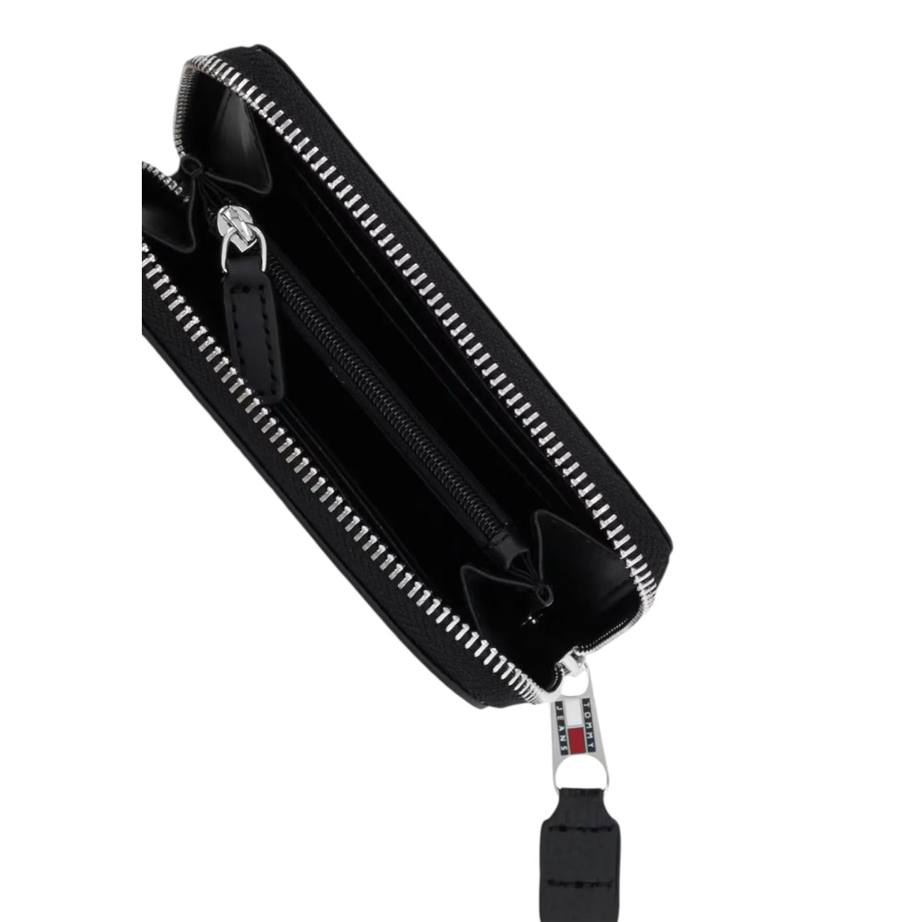 Tommy Hilfiger Women Wallet