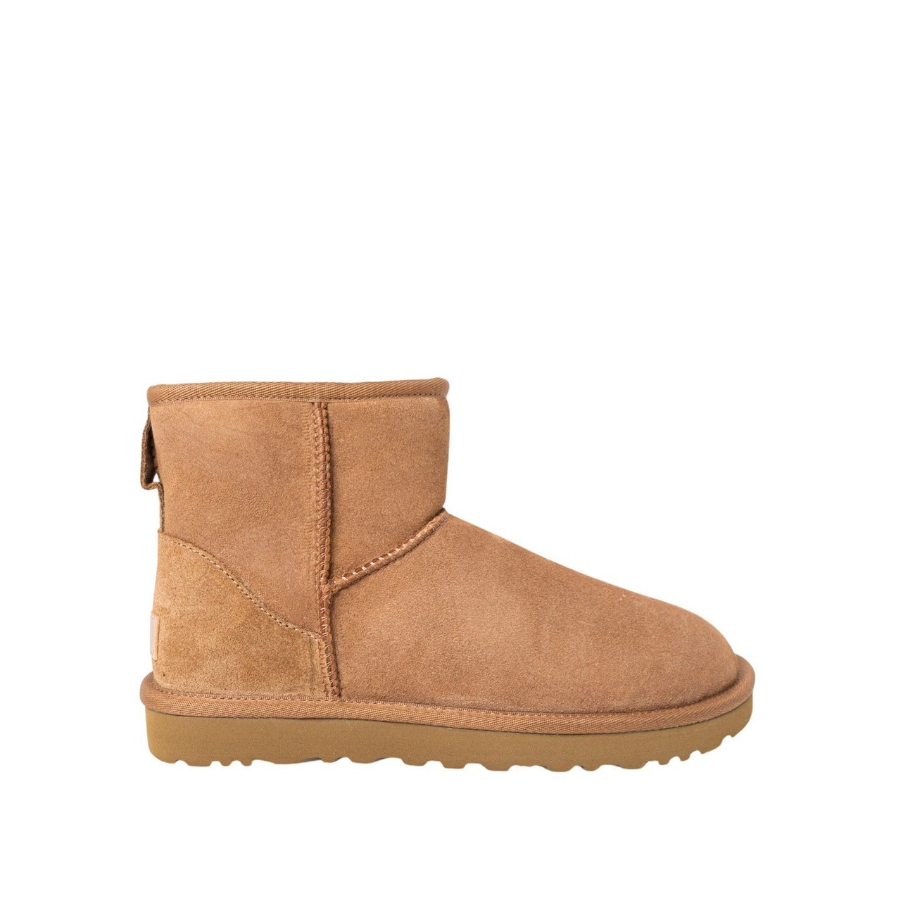 Ugg Women Boots
