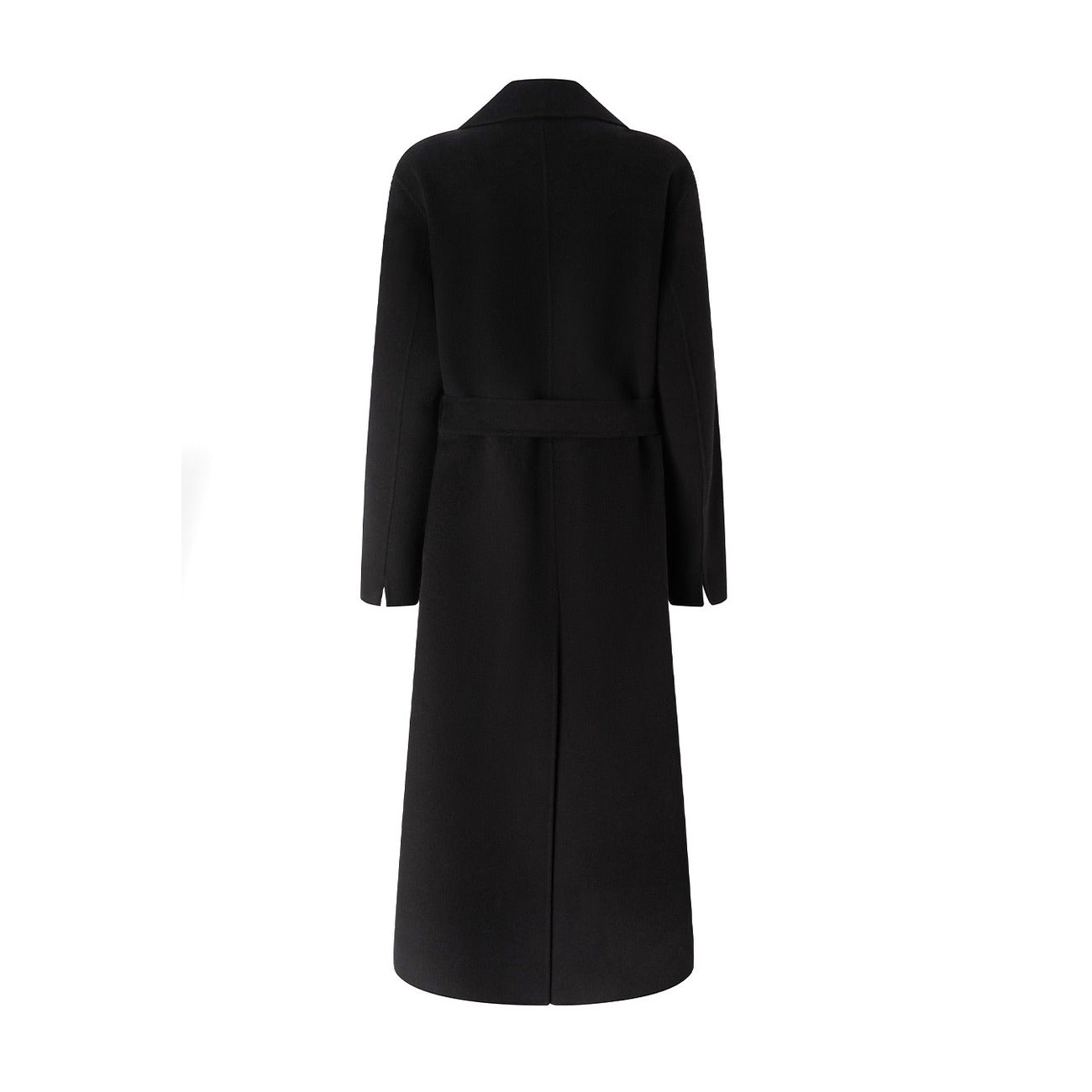 Pinko Women Coat