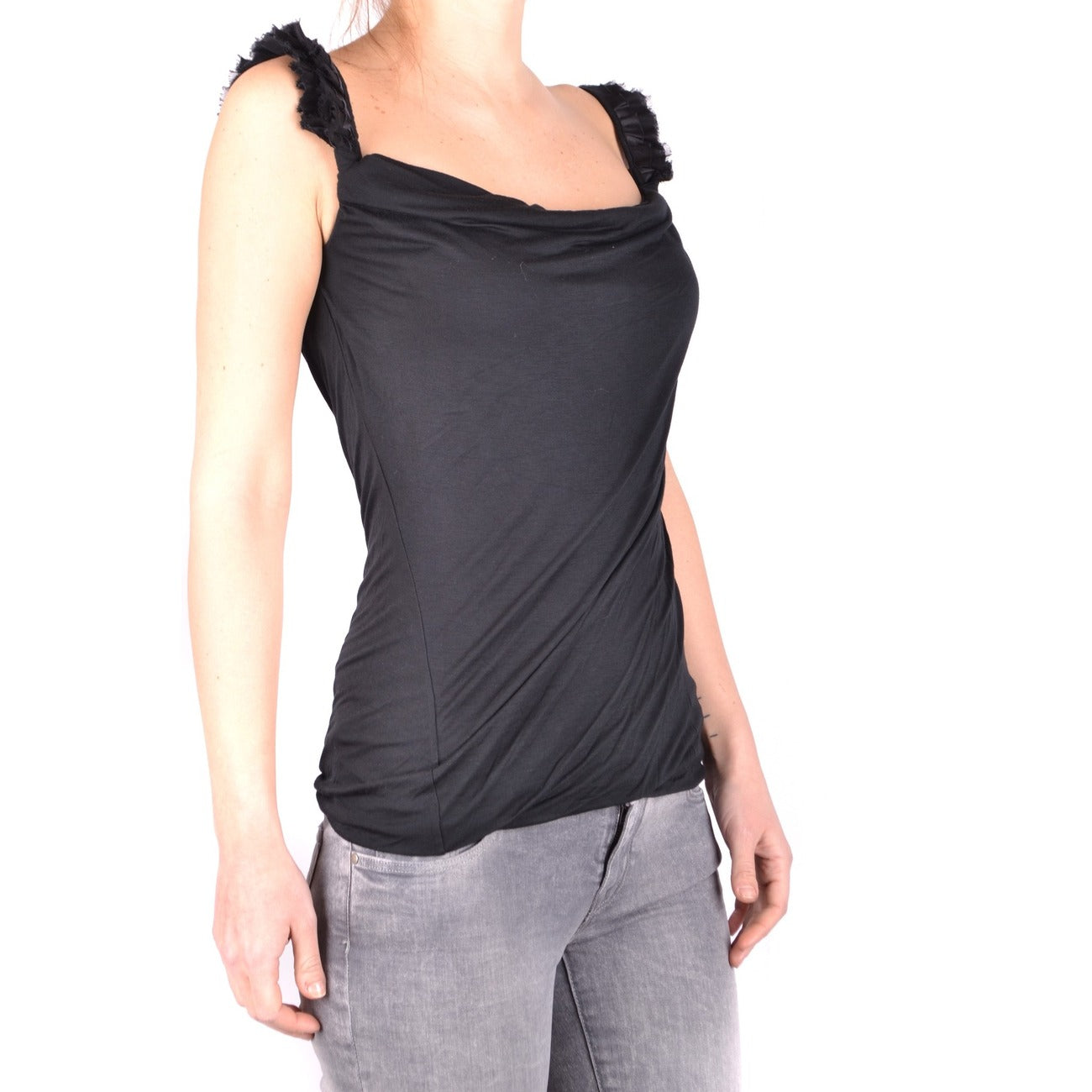 Dsquared Women Undershirt