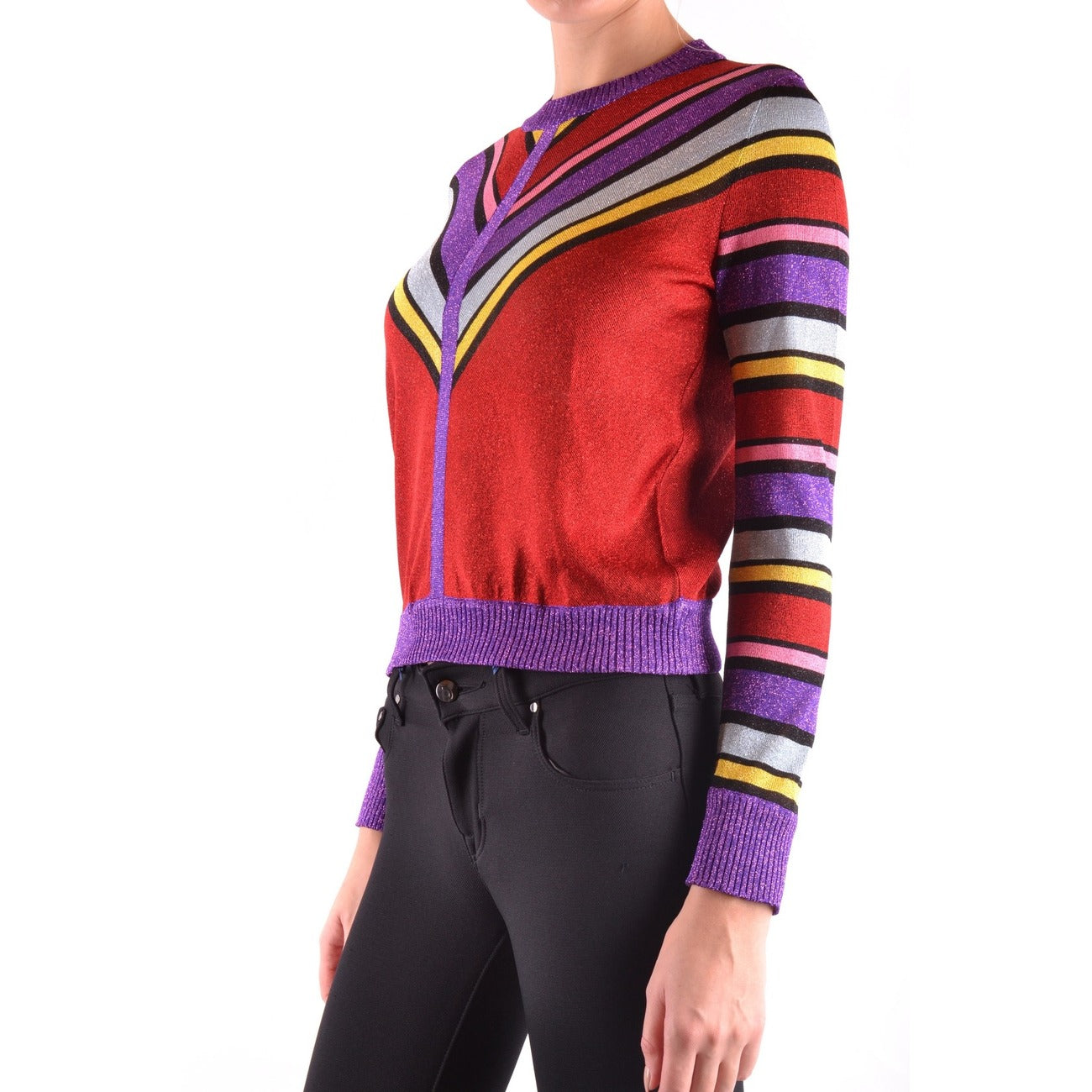 Philosophy Women Knitwear