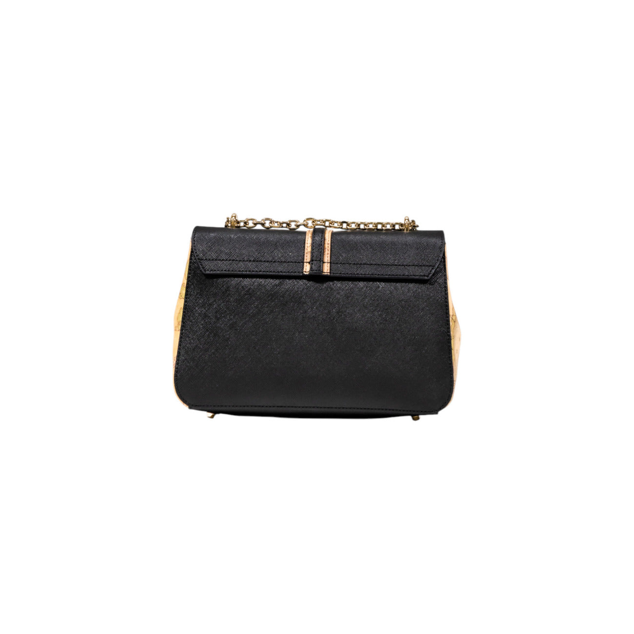 Alviero Martini Prima Classe Women Bag