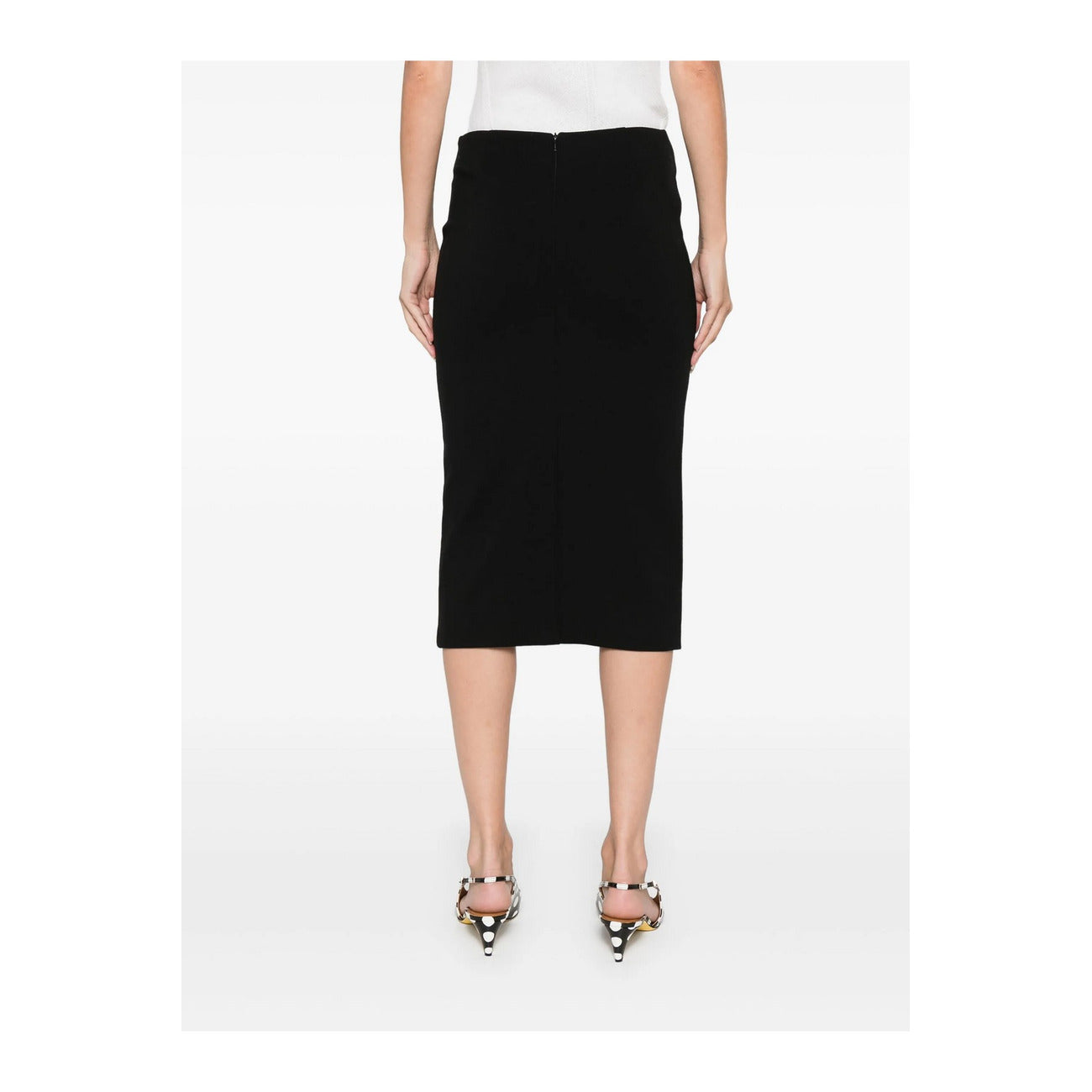 Pinko Women Skirt