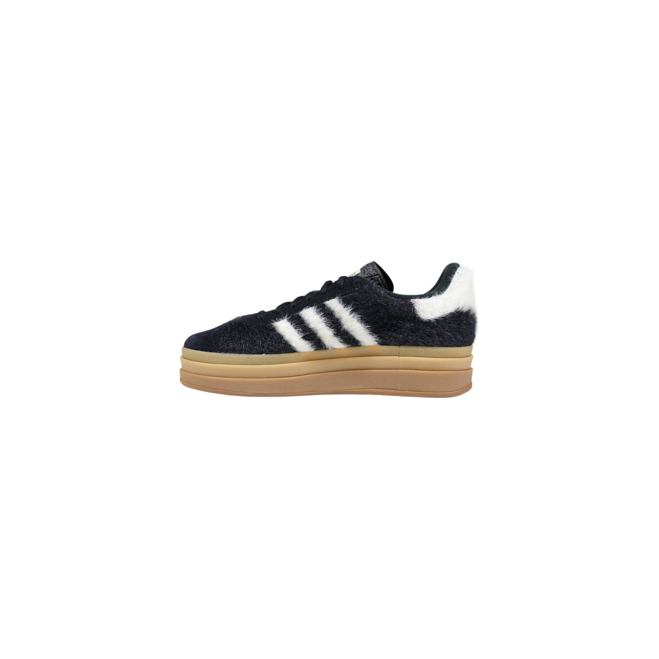 Adidas Originals Women Sneakers