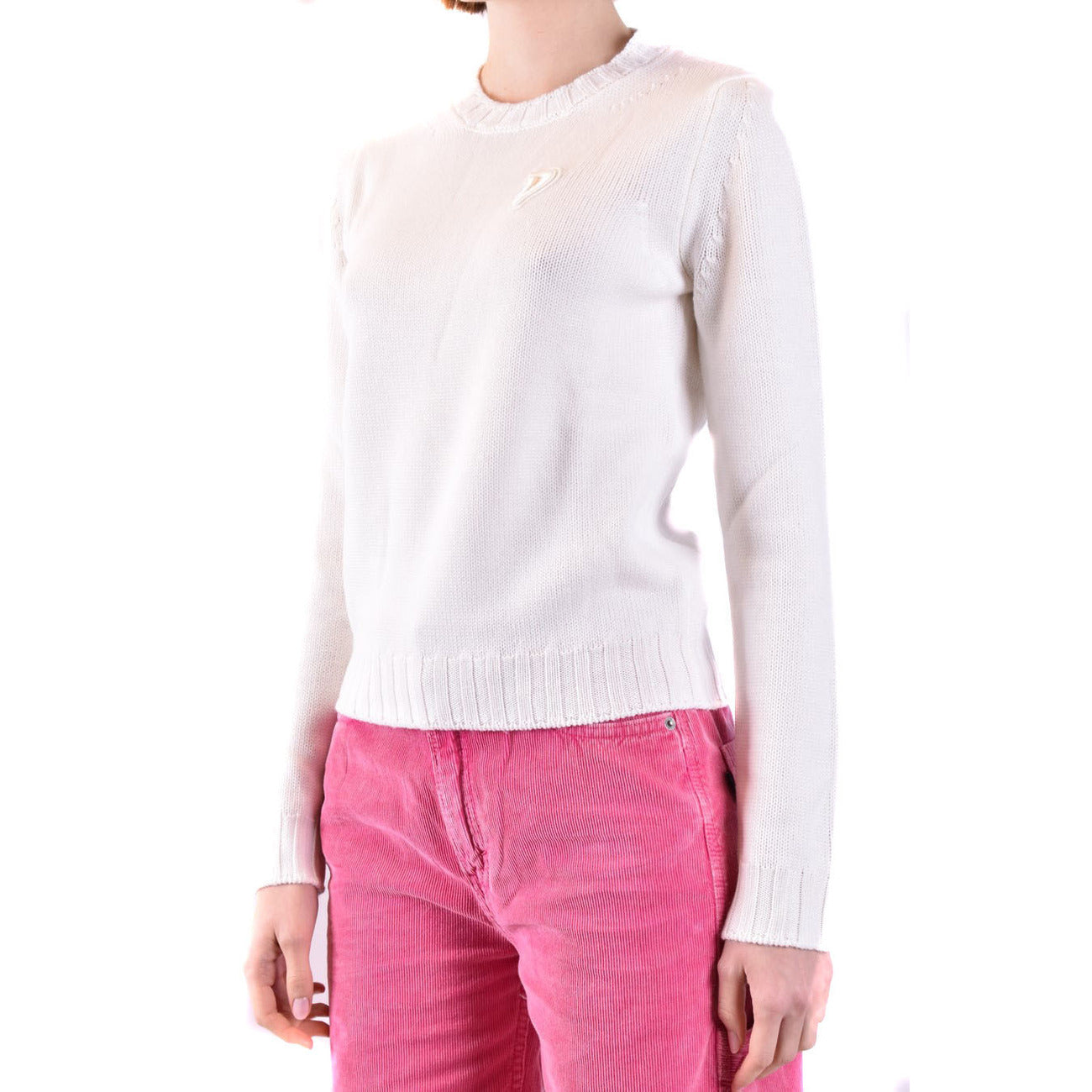 Dondup Women Knitwear