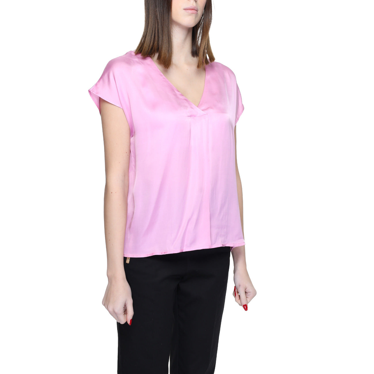 Rinascimento Women Blouse