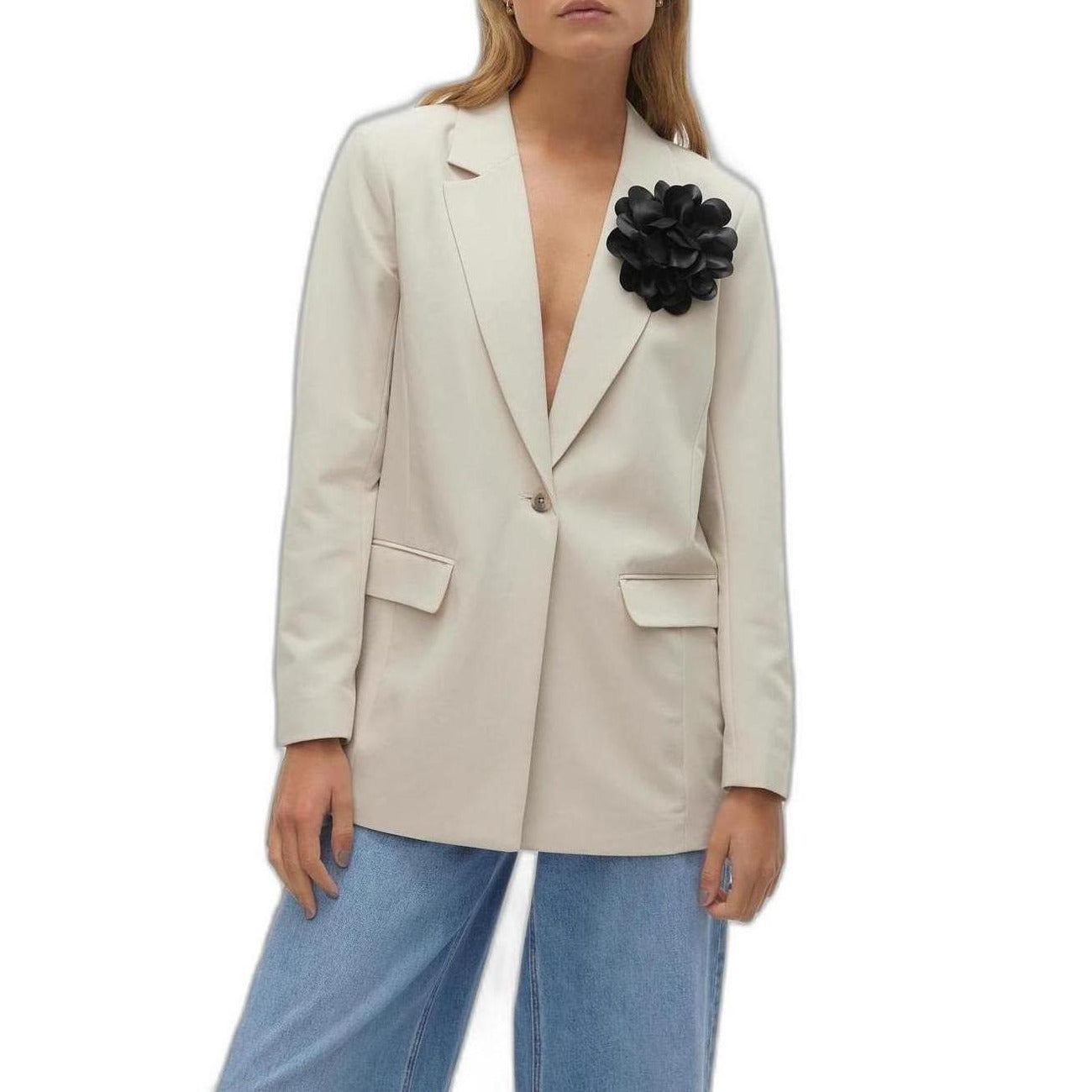 Vero Moda Women Blazer