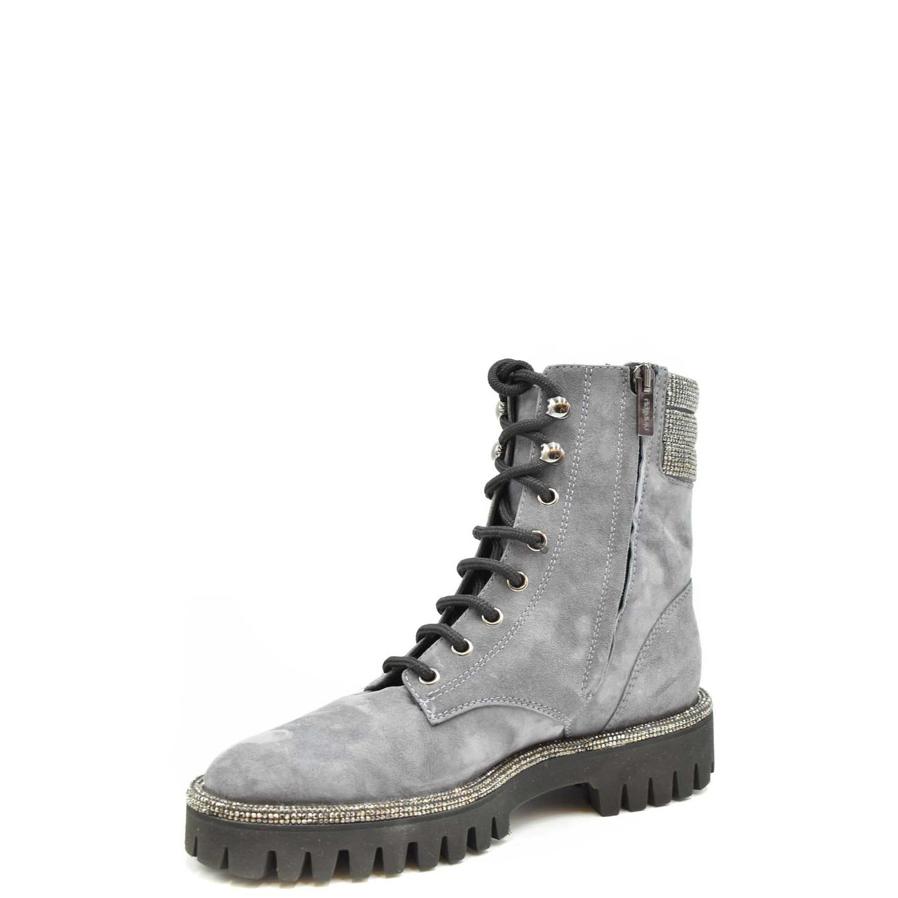 Ninalilou Women Boots