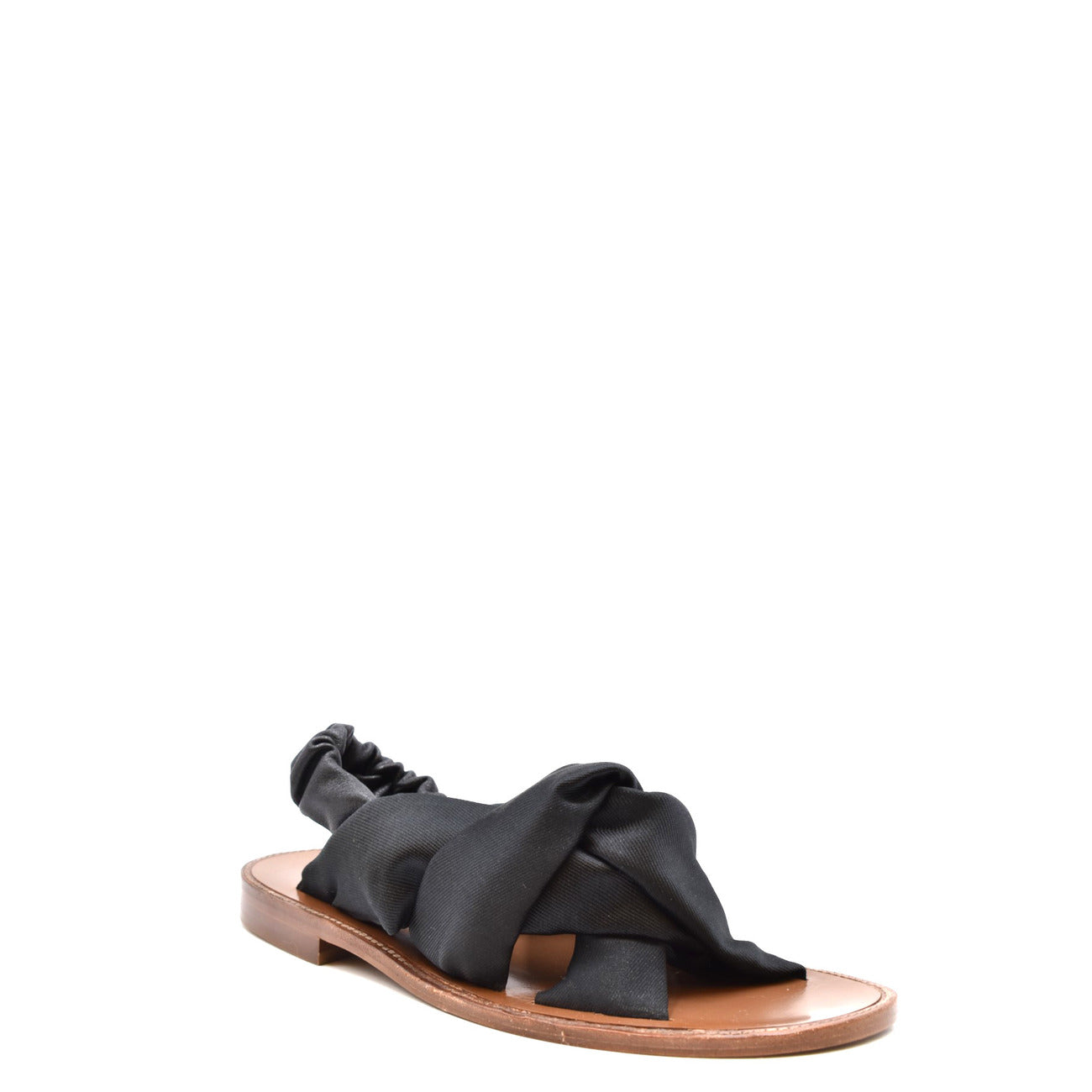 Pinko Women Sandals