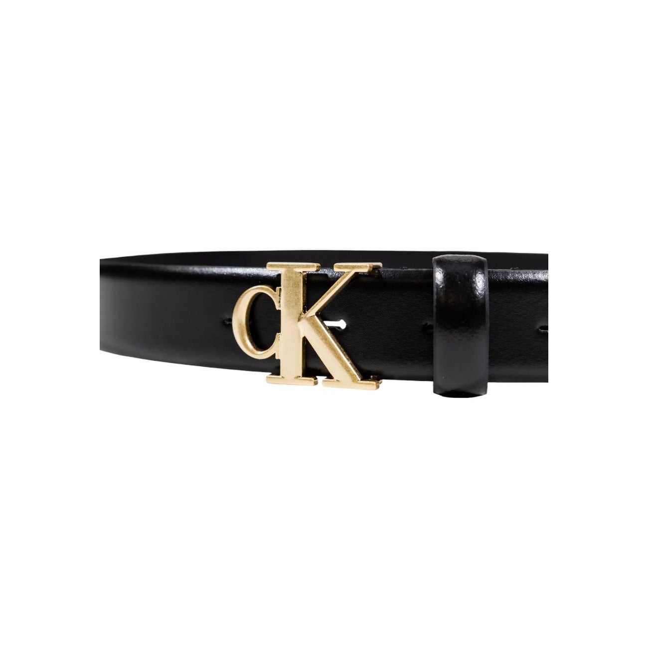 Calvin Klein Women Belt
