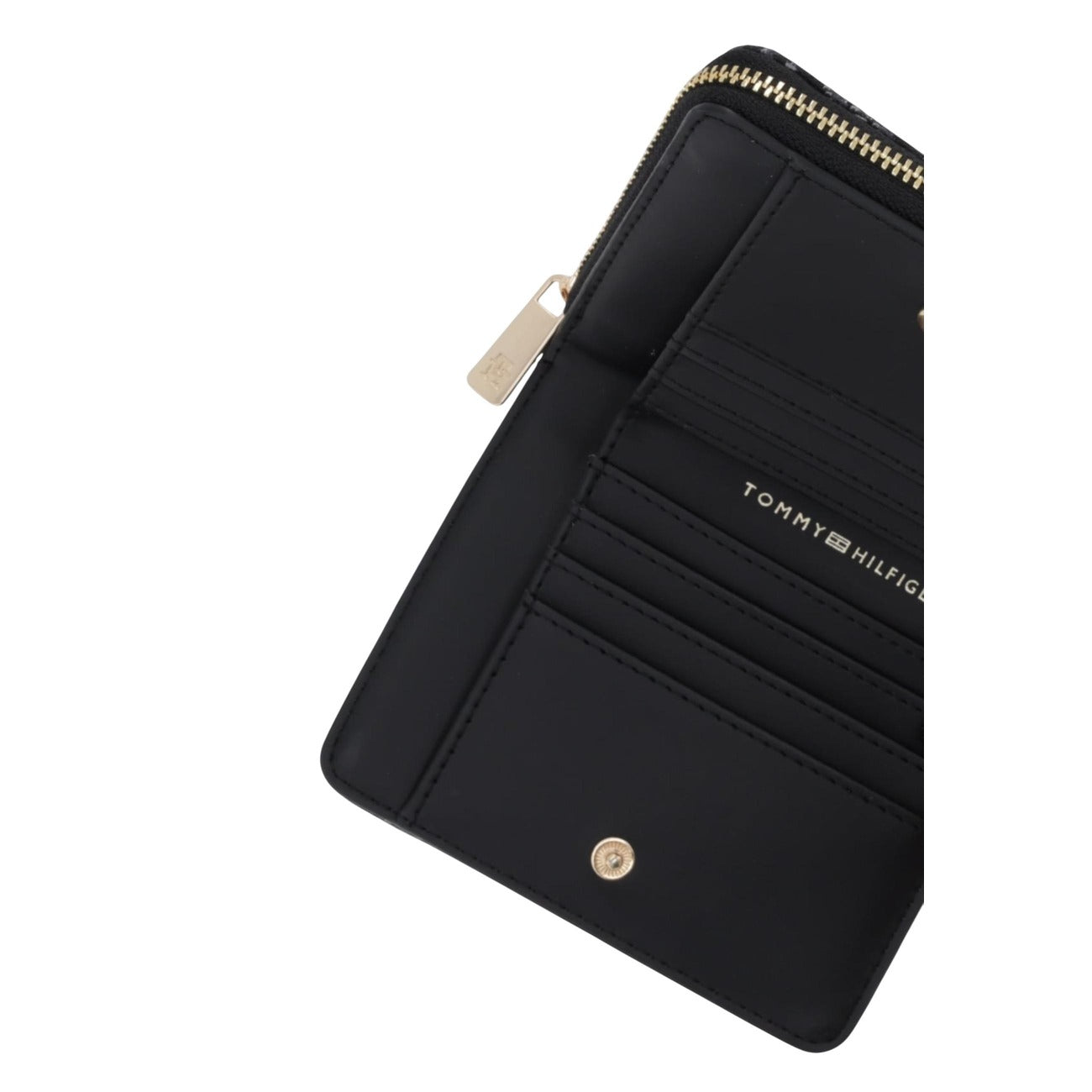 Tommy Hilfiger Women Wallet