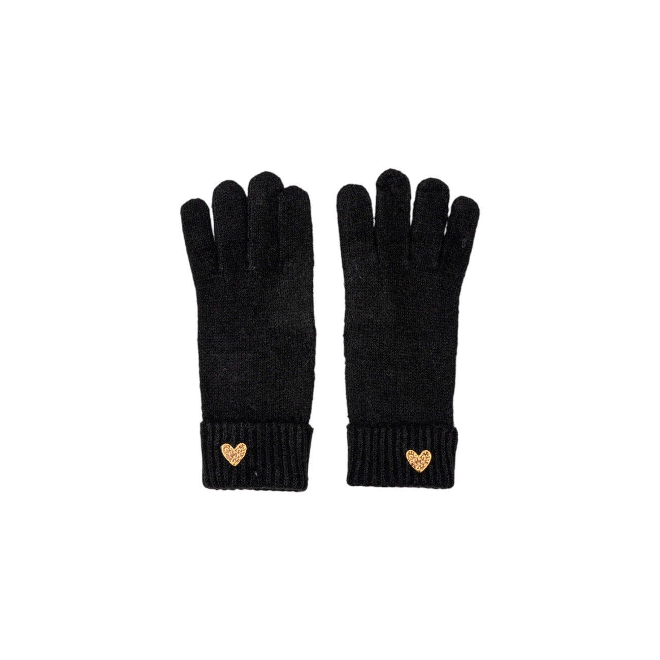 Pieces Women Gloves