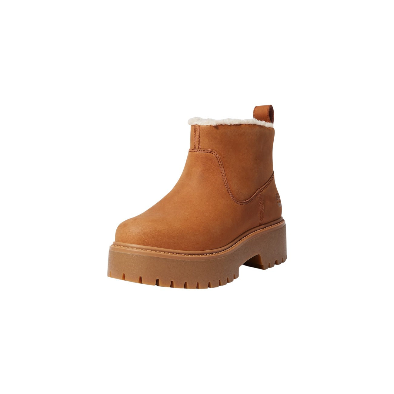 Timberland Women Boots