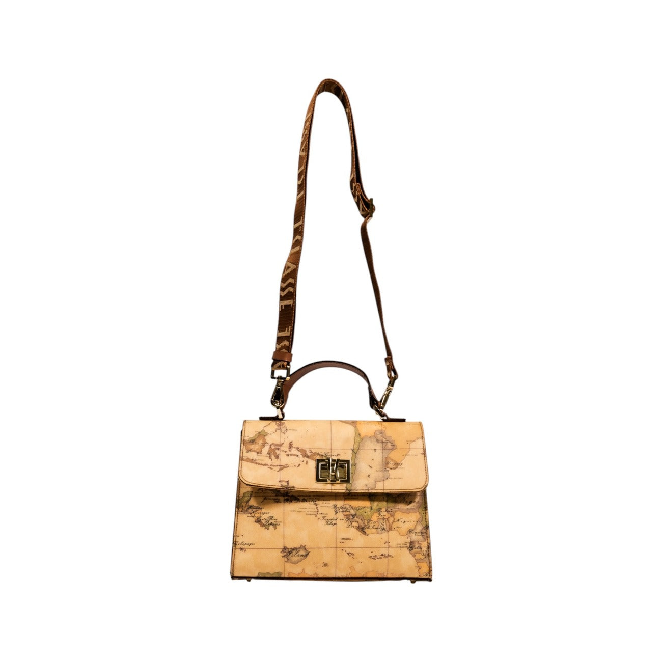 Alviero Martini Prima Classe Women Bag