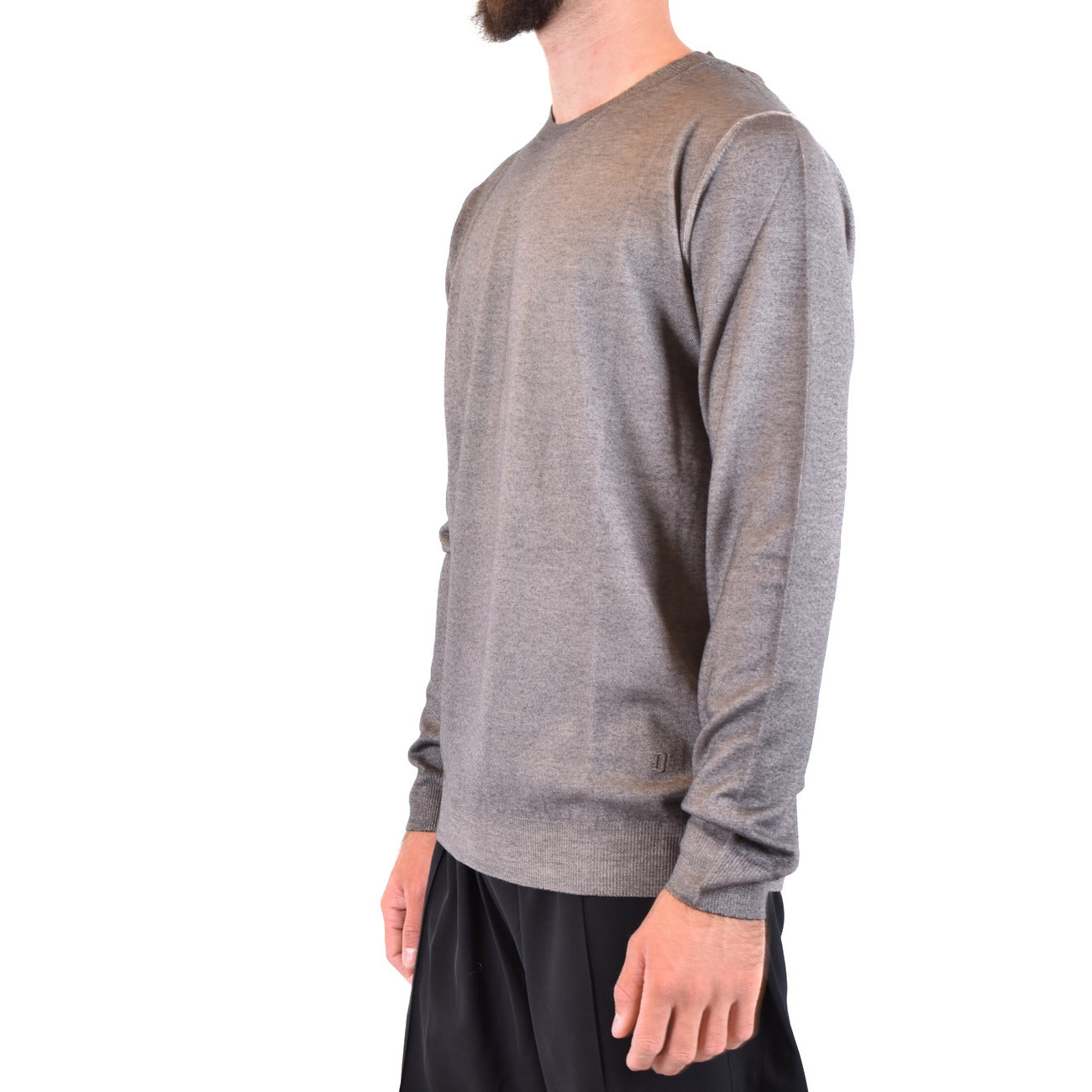 Dondup Men Knitwear