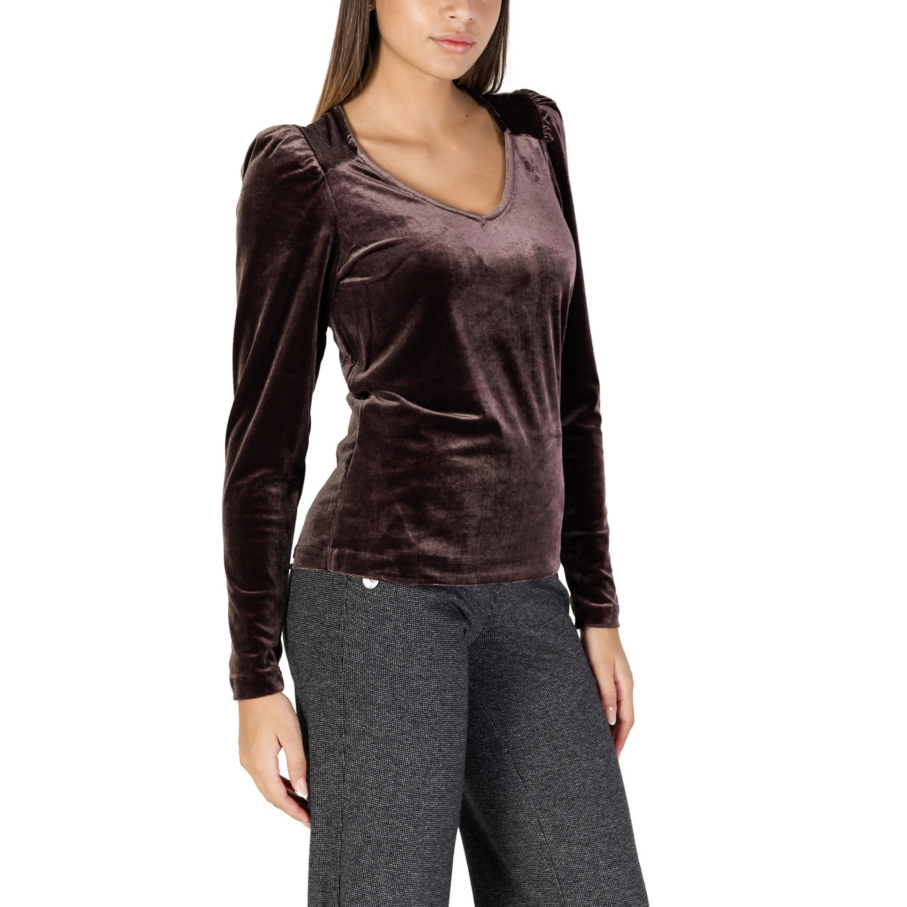 B.young Women Knitwear